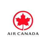 air-canada-bg