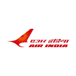 air-india-bg
