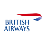 british-airline-bg