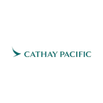 chatay-pacific-bg