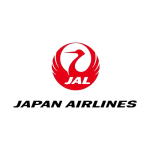 japan-airlines-bg
