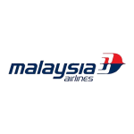 malaysia-airline-bg