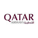 qatar-airline-bg