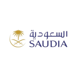 saudi-airline-bg
